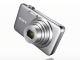 wx50_close_up
