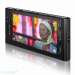 thumbs se satia pr 001 Sony Ericsson Idou Satio oldu, Ekim ayında satışa çıkıyor