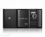 thumbs se satia pr 003 Sony Ericsson Idou Satio oldu, Ekim ayında satışa çıkıyor