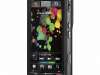 thumbs se satia pr 006 Sony Ericsson Idou Satio oldu, Ekim ayında satışa çıkıyor