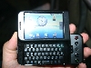 Nokia N96 ile eğlence dorukta