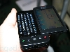 Nokia N96 ile eğlence dorukta