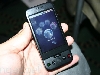 Nokia N96 ile eğlence dorukta