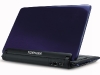 thumbs satellite e2053 Toshibadan Wireless Display destekli ilk dizüstü bilgisayar: Satellite E205   Galeri
