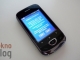 turkcell-t11-unboxing-00001