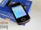 turkcell-t11-unboxing-00002