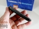 turkcell-t11-unboxing-00004