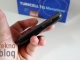 turkcell-t11-unboxing-00006