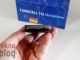 turkcell-t11-unboxing-00007