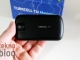 turkcell-t11-unboxing-00008