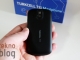 turkcell-t11-unboxing-00009