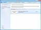 windows-8-dil-1