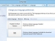 windows-8-dil-3