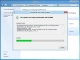 windows-8-dil-5