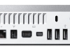 thumbs mac mini new 001 Appledan yenilikler: 16:9 ekranlı iMac, Mac mini, MacBook...