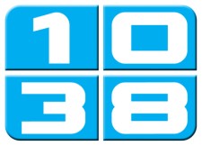 smile adsl abonelerinin gülümseten numarası “1038″