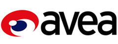 avea_logo_240x90.gif