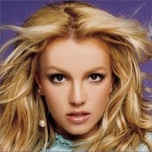 Çıplak Britney ve Shakira yerine trojan