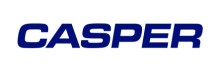 Casper markası yine açık ara önde