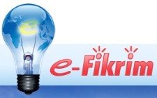 E-fikrim yarışması ile internet fikirleri hayata geçiyor