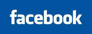 Facebook aracılığı ile para kazanın