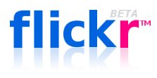 Flickr’da porno operasyonu