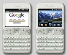 Google, Android’le iPhone’un karşısında