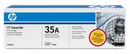 HP LaserJet p1005 alana, akıllı toner yarı fiyatına! HP LaserJet p1005 alana, akıllı toner yarı fiyatına!