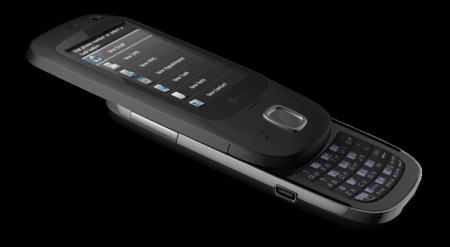HTC’nin Yeni Modeli Touch Dual Türkiye’de HTC’nin Yeni Modeli Touch Dual Türkiye’de