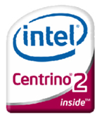 Montevina yerine Centrino 2