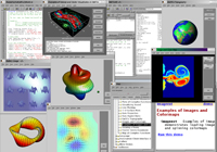 Meraklısına müjde: Matlab 2008 çıktı