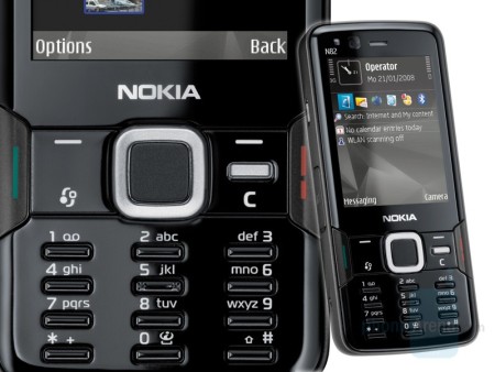 nokia_n82-450-x-338.jpg