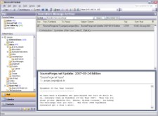 Trend Micro’dan e-posta arşivleme çözümü: Message Archiver