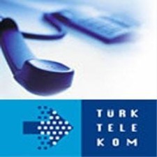 Telekom sabit ücret davasını kaybetti