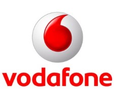Ücretsiz tek mesajla “Vodafone Beni Ara”