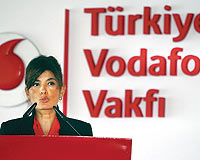 Resim Kaynağı: Zaman