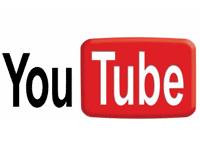 youtube2 Youtube’a bir yasak daha