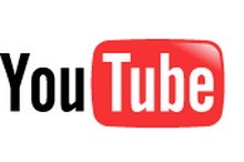İnternet yasağına tepki büyüyor