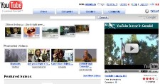 Youtube hitlerini belirledi
