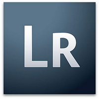 Adobe Photoshop Lightroom 2.0: Ücretsiz beta