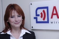 Türkiye’de “AirTies” diyenlerin sayısı 2 milyona ulaştı