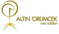 İnternet dünyasının en iyileri seçildi