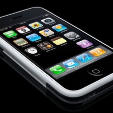 3G iPhone’a dair ipuçları