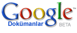 Google, Docs’u çevrimdışı kullanıma açıyor