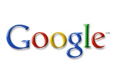 Google’dan Türkiye analizi