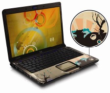 hp_pavilion_dv2800