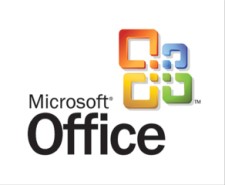 Microsoft’tan korsan yazılıma karşı OGA