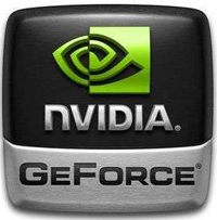 Nvidia’da indirime gidiyor