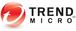 Trend Micro, sporseverleri uyarıyor