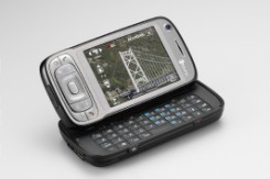 HTC’nin gerçek yol arkadaşı TyTN II Türkiye’de!